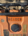 2024 GENERAC GP9200E