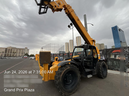 2024 JCB 512-56