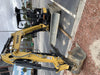 2020 YANMAR ViO35PR