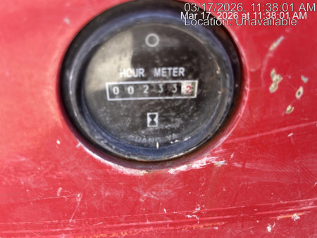 2020 MEC 1930SE