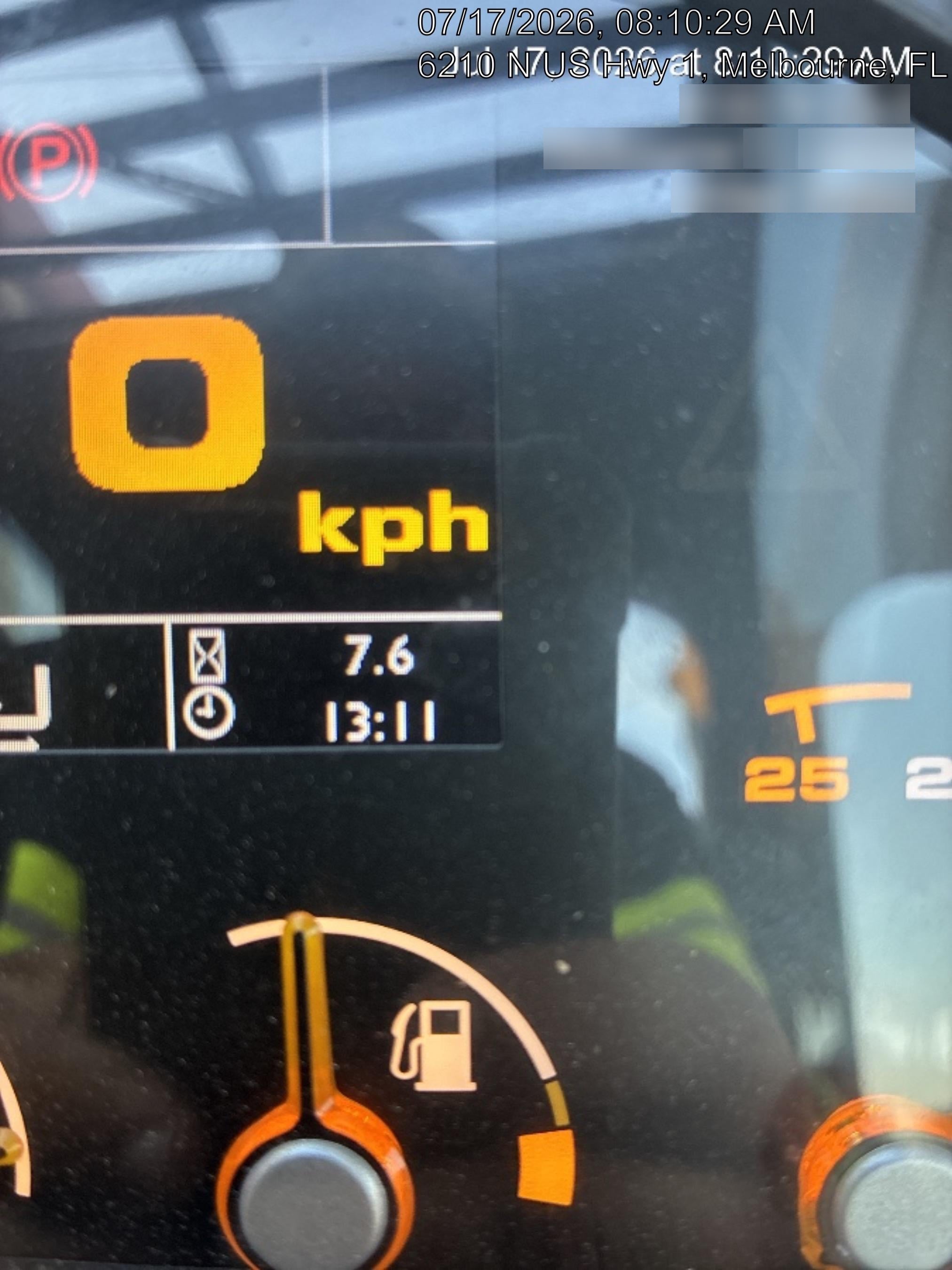 2026 JCB 509-42