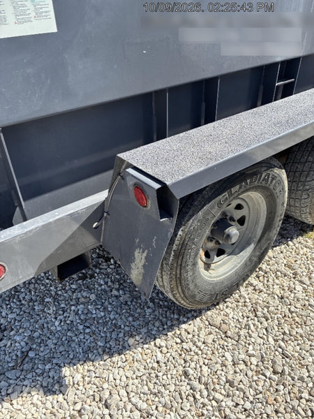 2021 ATLAS COPCO QAS200