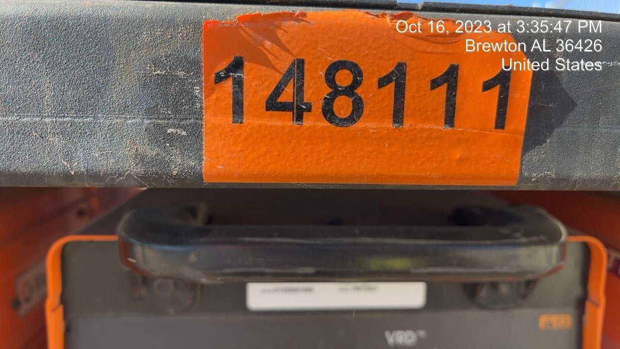 2021 TRYSTAR 6XWLDRK-350- 9KVA-WG