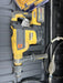 2021 DEWALT DCH614X2