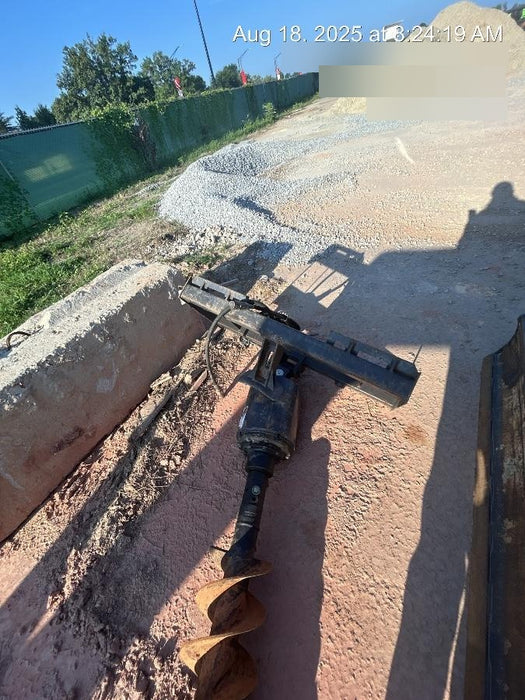 2023 AUGER TORQUE 3300-30