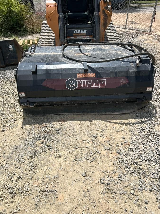 2025 VIRNIG PUB72
