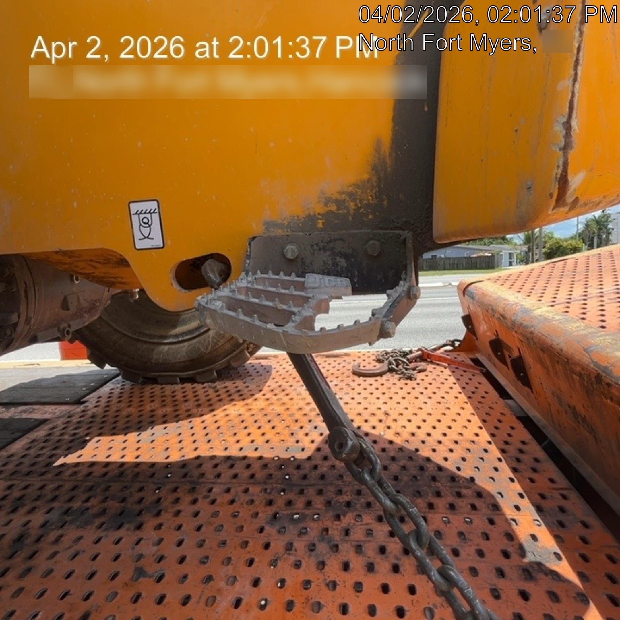 2025 JCB 510-56
