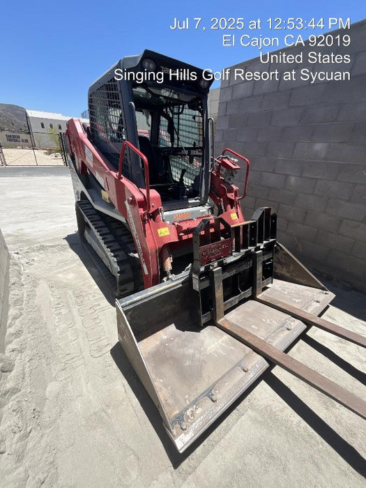 2024 VIRNIG PF4855-5VG