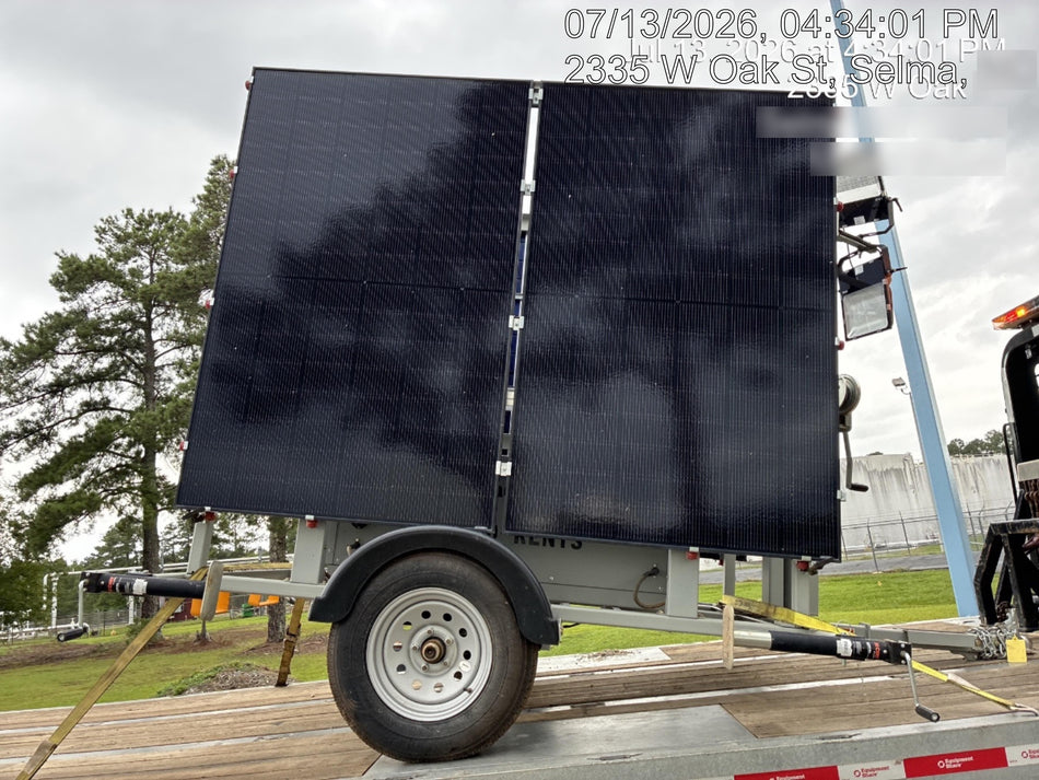 2026 PROGRESS SOLAR SOLUTIONS Helios-2XP