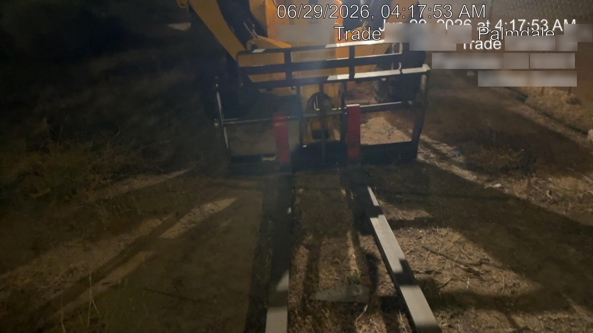 2025 JCB 510-56