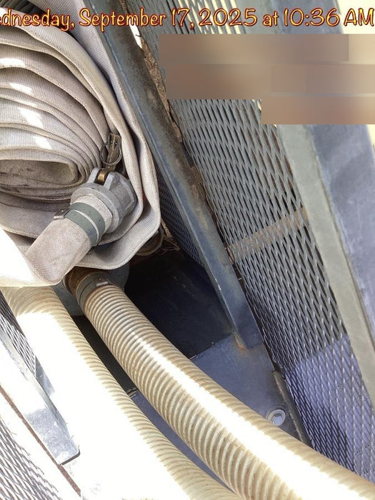 2023 SIMPSON SWT-52517