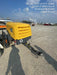 2023 ATLAS COPCO XAS188 CWK