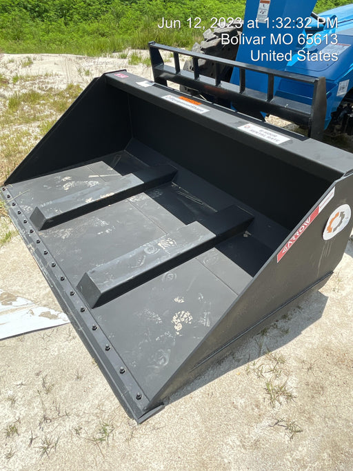 2023 ARROW MATERIAL HANDLING 3209625BFM