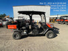 2022 KUBOTA RTV-X1140W-H (Canopy)