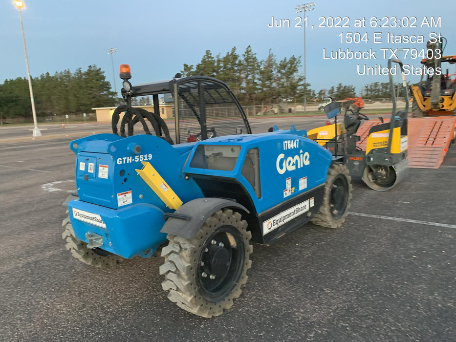 2022 WACKER NEUSON RD12A