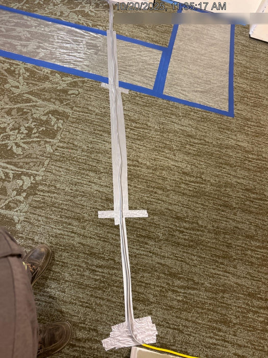 2022 KWIKOOL KPAC1411-2