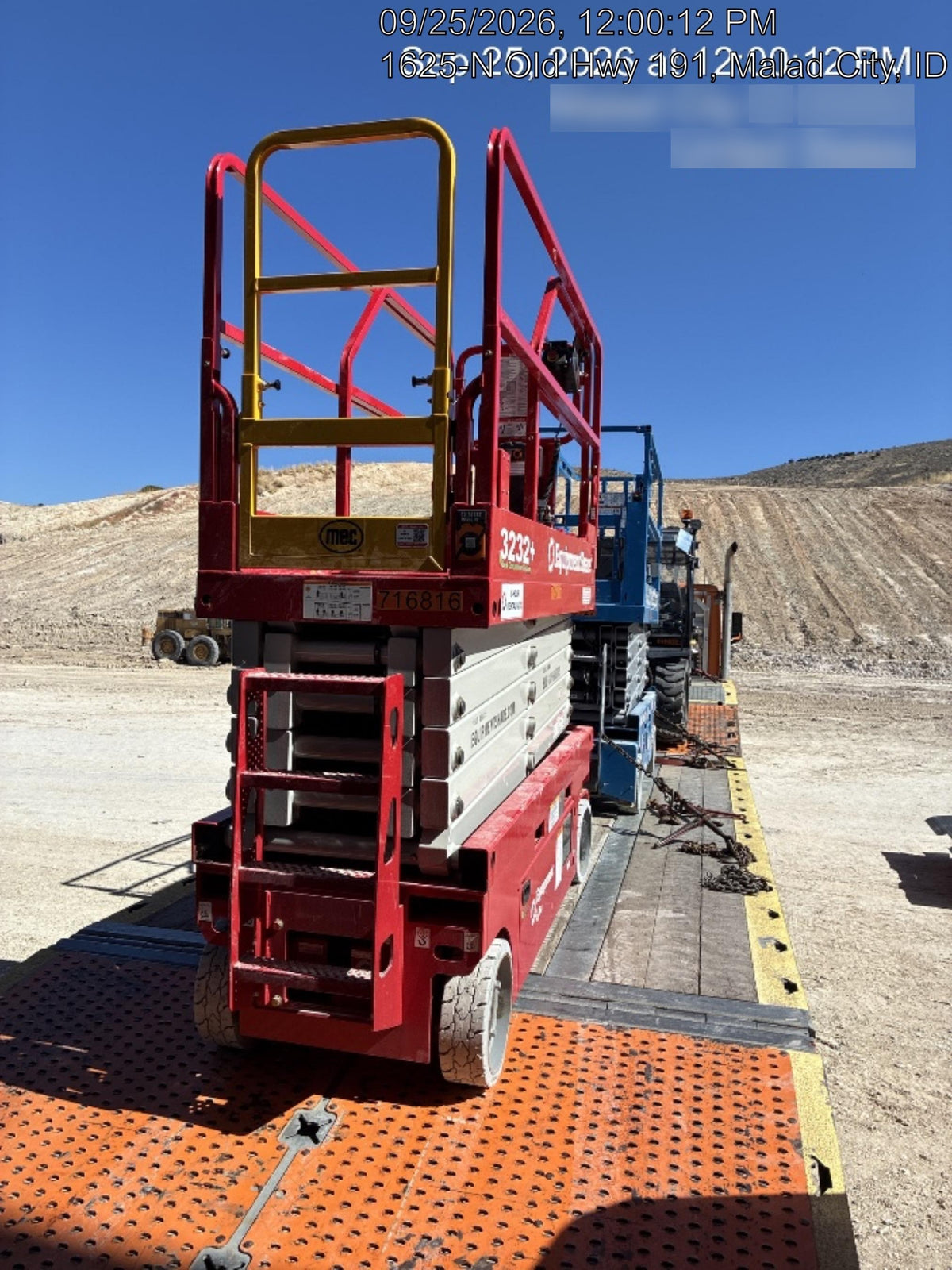 2026 MEC 3232+