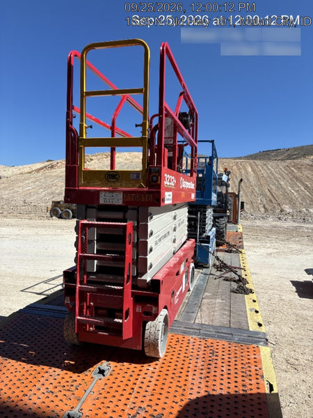 2026 MEC 3232+
