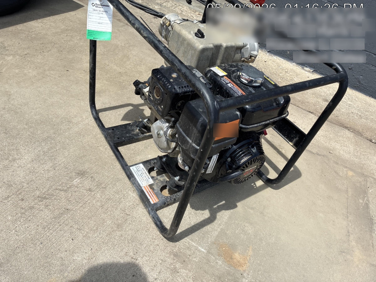 2024 MI-T-M WTP-T03-0MGH