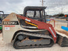2021 TAKEUCHI TL12R2-R
