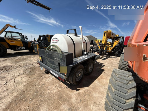 2024 SIMPSON SWT-52517