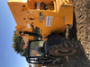 2019 JCB 510-56