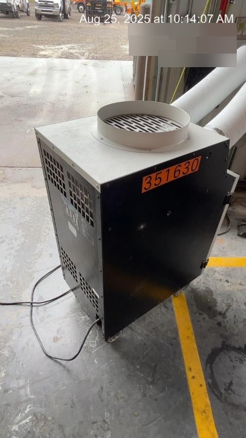 2023 KWIKOOL KPAC1411-2