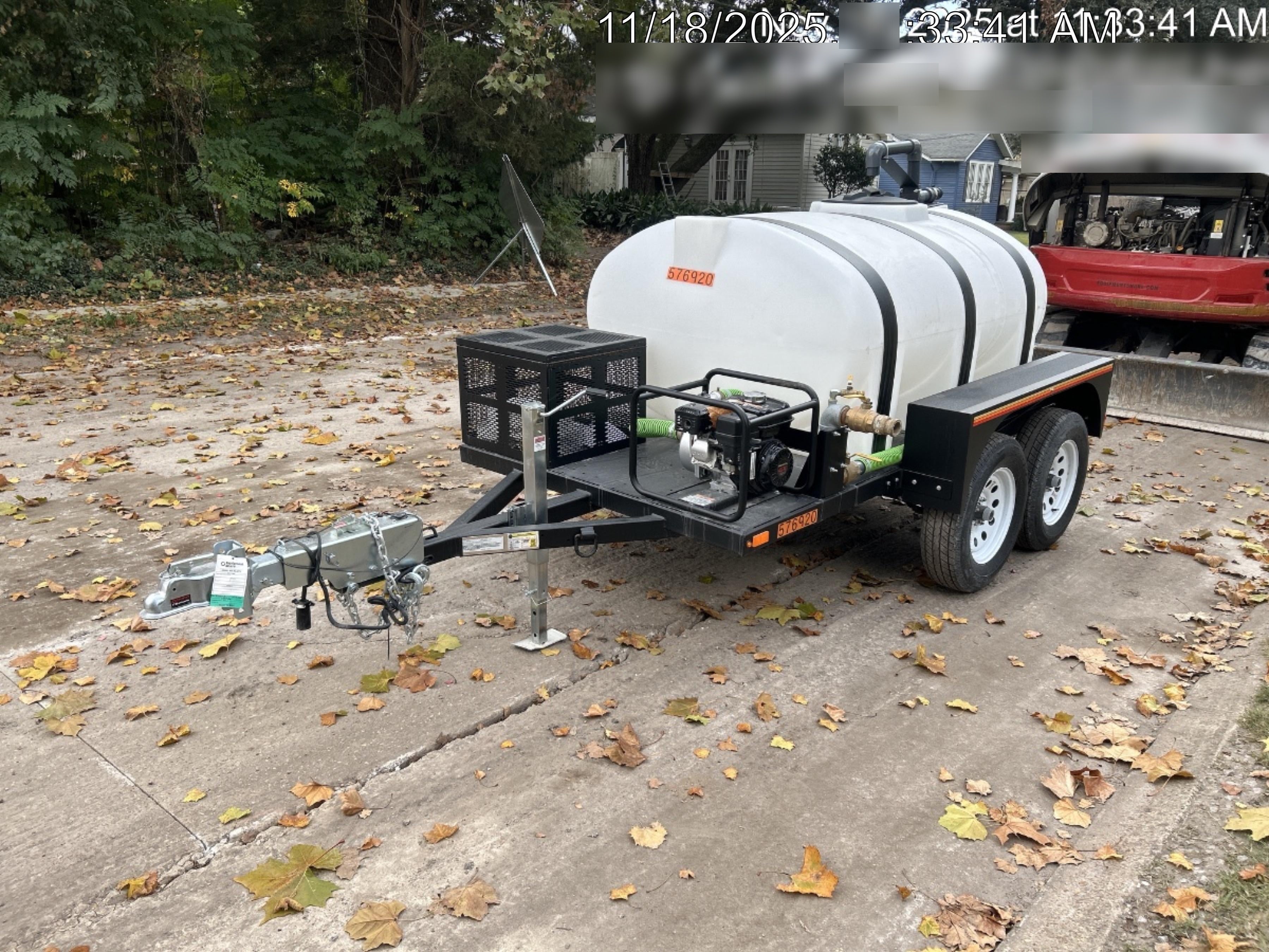 2025 MI-T-M MWT-0510-2MHD