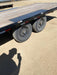 2025 BIG TEX TRAILER 14OA-20