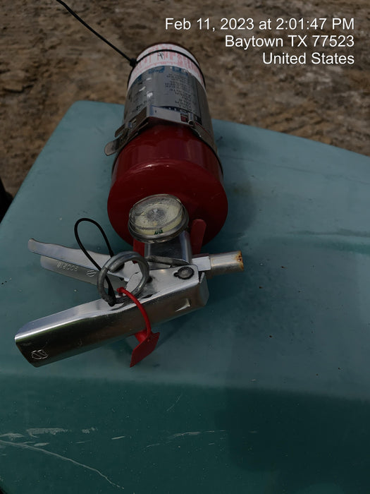 2021 AMMANN ARR 1575