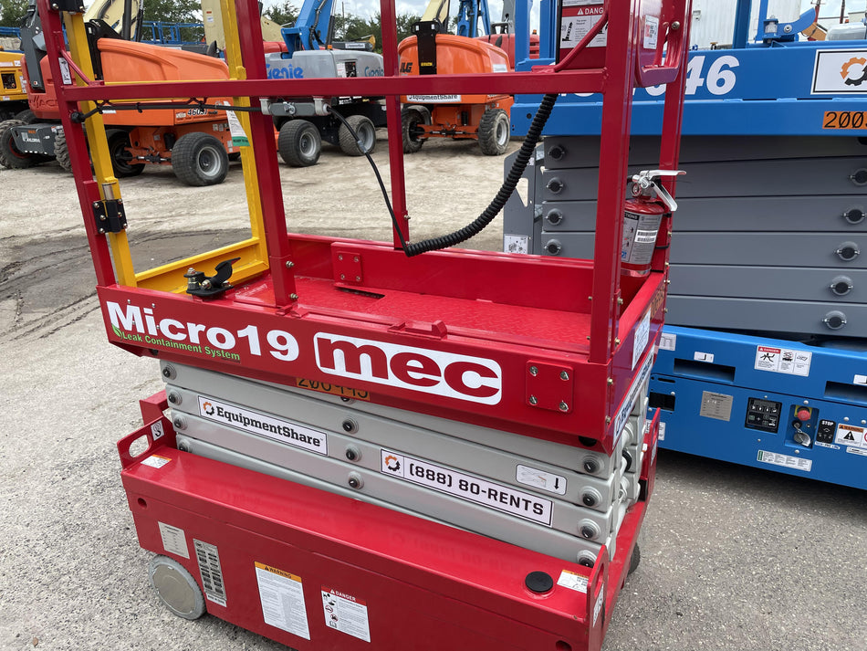 2022 MEC Micro 19