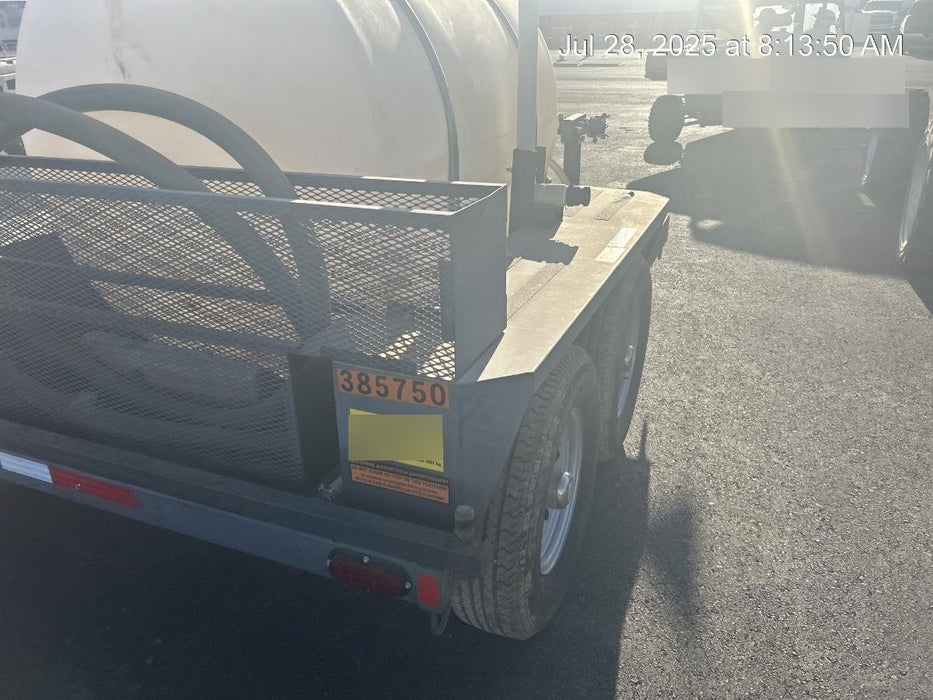 2023 SIMPSON SWT-52517