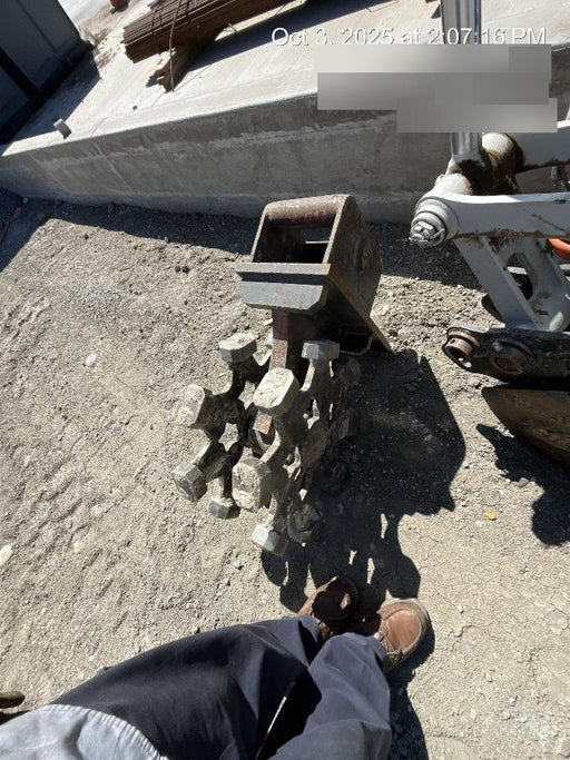 2022 STEEL UNLIMITED 50-0010