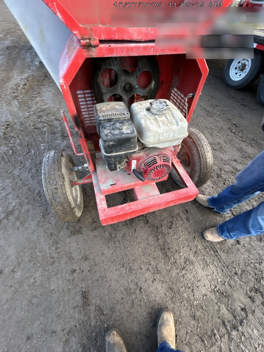 2020 MULTIQUIP WM90PH8