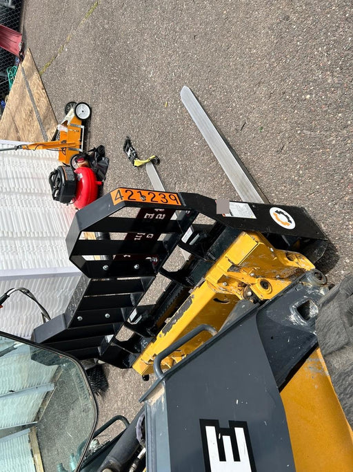 2024 VIRNIG PF4855-5VG