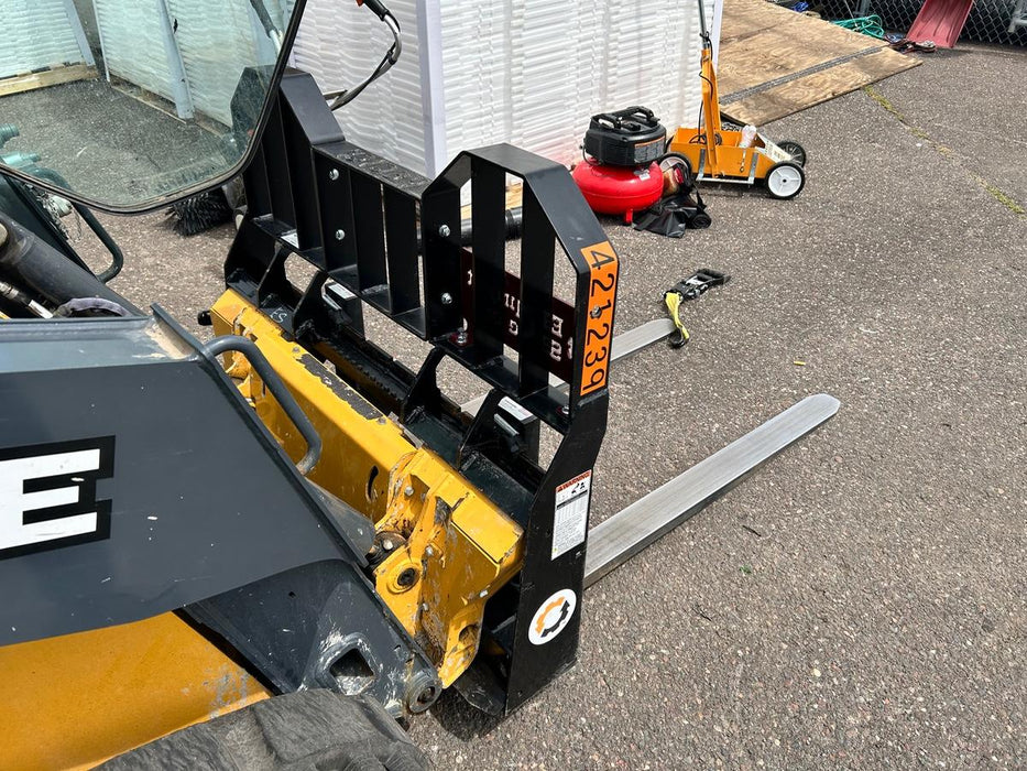 2024 VIRNIG PF4855-5VG