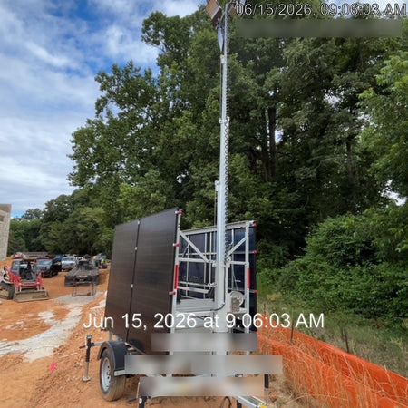 2026 PROGRESS SOLAR SOLUTIONS Helios-2XP