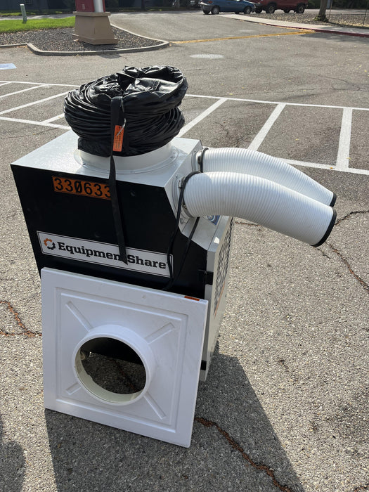 2023 KWIKOOL KPAC1411-2