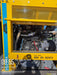 2021 ATLAS COPCO PAC H64 JD