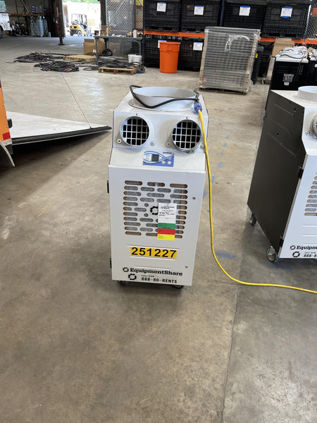 2022 KWIKOOL KPAC1411-2