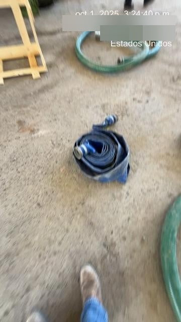 2024 MI-T-M WTP-T03-0MGH