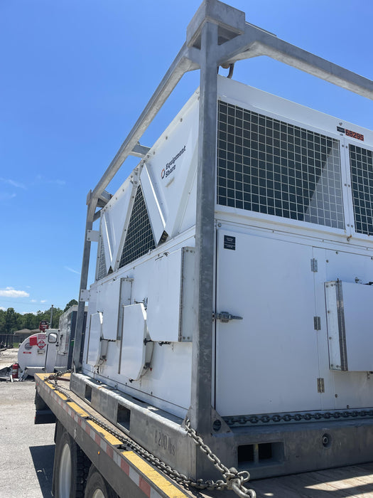 2020 SMARTECH SACP81A-HS