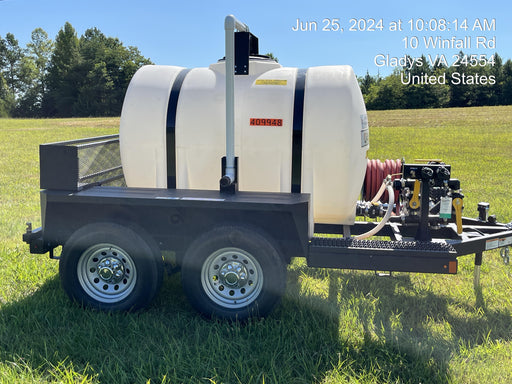 2024 SIMPSON SWT-52517