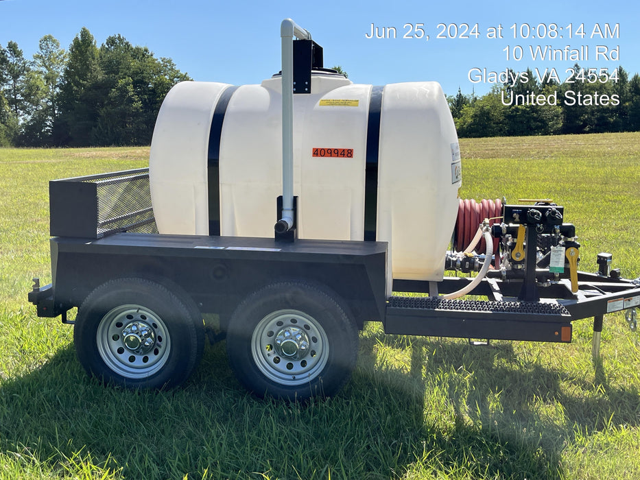 2024 SIMPSON SWT-52517