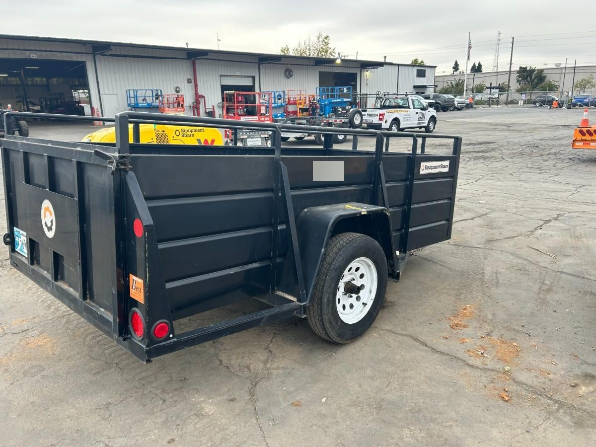 2019 BEST 5x10US