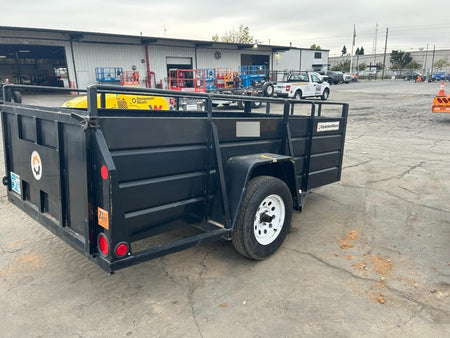 2019 BEST 5x10US