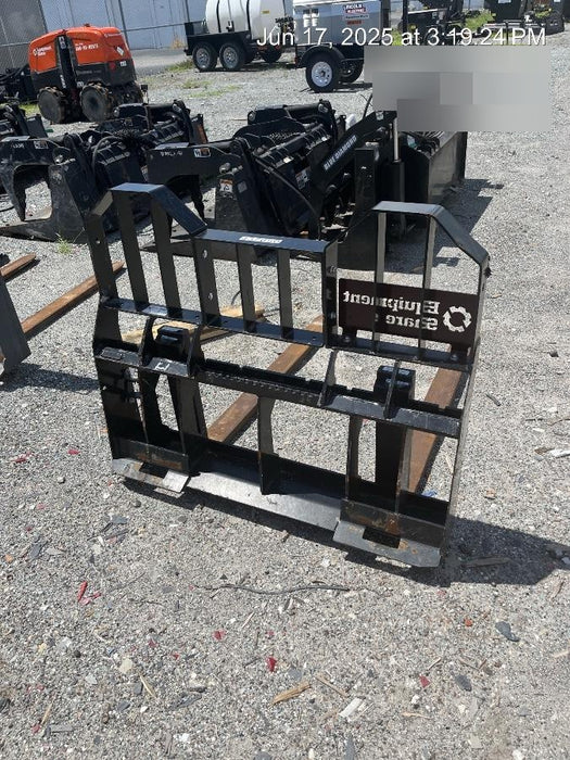 2024 VIRNIG PF4855-5VG