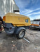2023 ATLAS COPCO XAS188 CWK