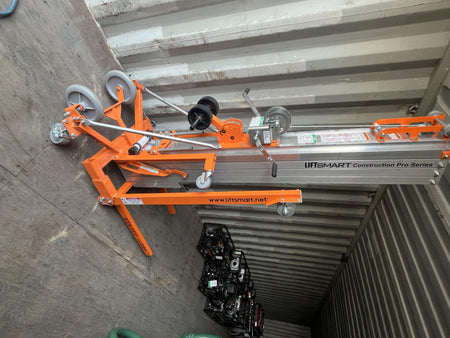 2026 LIFTSMART MLC-24