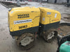 2019 WACKER NEUSON RTKx-SC3